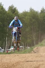 KVK Aš 2007 681